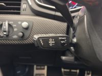 Audi RS5 - Vorschau Bild 20