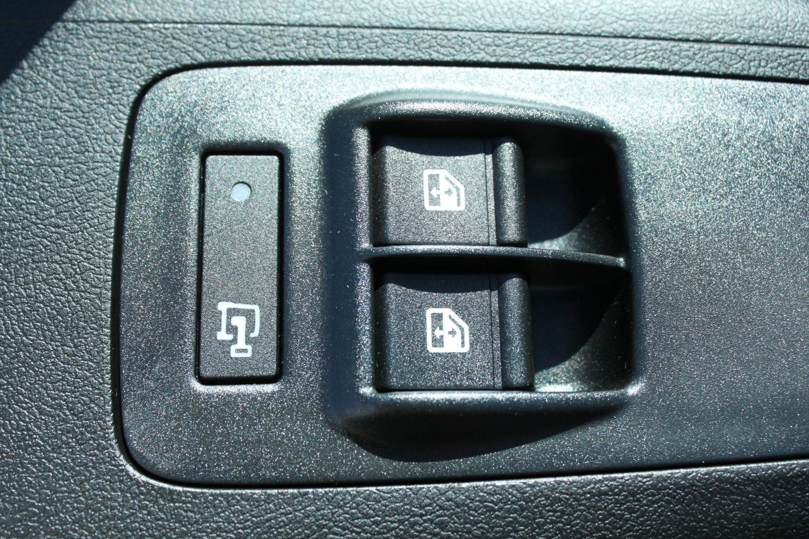 Fahrzeugabbildung Fiat Ducato KaWa L2H2 140 Full LED