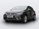 Seat Ibiza 1.0 TSI Xcellence KEYLESS NAVI REAR VIEW L - Seat Ibiza in Herne