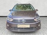 Volkswagen Golf Sportsvan VII 2.0 TDI BMT DSG Lounge Navi A - Volkswagen Golf Sportsvan mit Diesel-Antrieb: Automatik