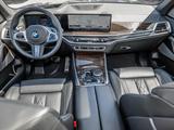 BMW X5 xDrive40d M SPORT PRO+AHK+PANO+H/K+HuD+DA PRO - BMW Gebrauchtwagen in Münster
