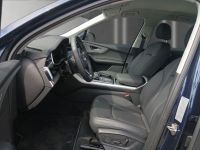 Audi Q7 - Vorschau Bild 10