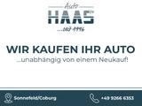 Seat Mii 1.0 44kW CONNECT Klima Alu Sitzh Navi PDC - Seat Mii Gebrauchtwagen