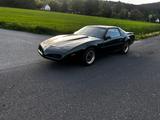 Pontiac Firebird Fromula WS6 manual SBC 305 TBi T-top - Pontiac Gebrauchtwagen