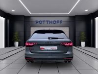 Audi S4 - Vorschau Bild 4