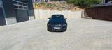 Audi A3 1.8 TFSI Ambiente  - Audi A3 mit Benzin-Antrieb: Limousine, 1.8