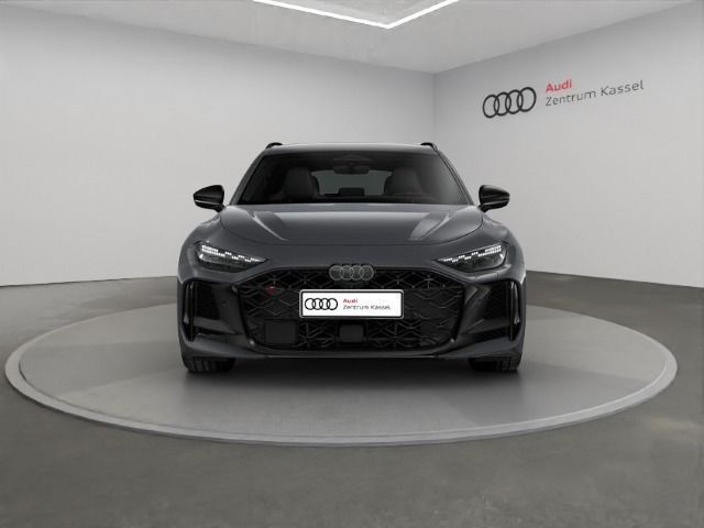 Audi RS5 - Bild 5