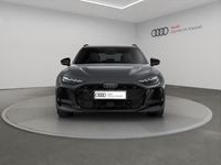 Audi RS5 - Vorschau Bild 5