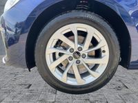 Audi A1 - Vorschau Bild 7