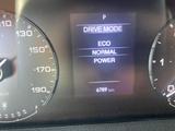 Pössl FIATSummitShine540*Autom* EZ08.25*6789km*Diesel - Offers