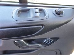 Fahrzeugbild-Thumbnail