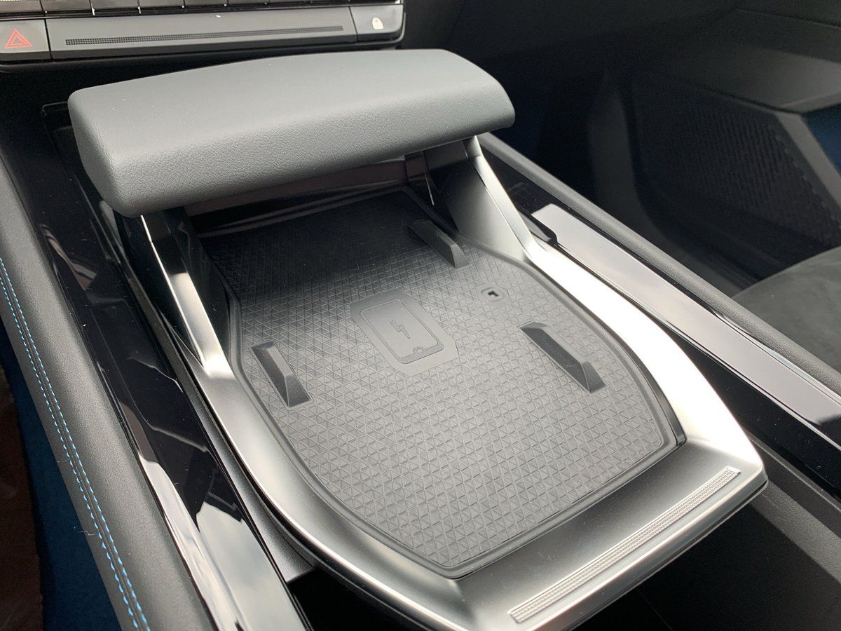 Renault Rafale - Bild 35