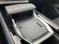 Renault Rafale - Vorschau Bild 35