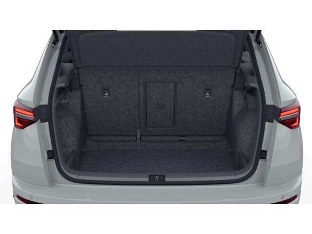 Skoda Karoq - Bild 4