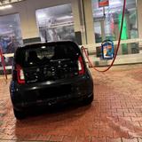 Skoda Citygo Citigo wie vw up Seat Mii ext... - Skoda Citigo aus 2021