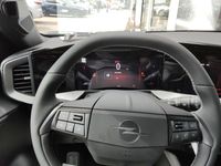 Opel Mokka - Vorschau Bild 12