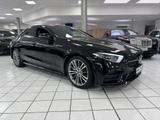 Mercedes-Benz CLS 450 4Matic AMG*Night*360°*Leder*Widescreen* - Mercedes-Benz CLS 450