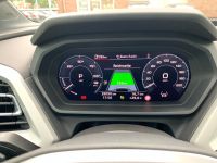 Audi Q4 e-tron - Vorschau Bild 19