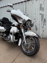 Harley-Davidson Electra Glide*Ultra Ltd.CVO**RINEHART - Offers matching your search criteria