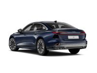 Audi A6 - Vorschau Bild 6