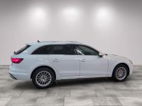 Audi A4 Allroad - Vorschau Bild 5