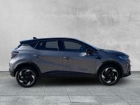 Renault Captur - Vorschau Bild 6