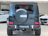 Mercedes-Benz G63 Stronger than time|BURMEST|STDHZ|PERFORMANCE - Mercedes-Benz Gebrauchtwagen in Solingen