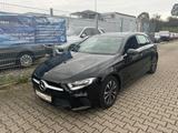 Mercedes-Benz A -Klasse A 200 d 4Matic |1.HAND|SPUR-ASIT|KAMER - Mercedes-Benz A 200 in Mannheim