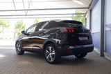 Peugeot 3008 1.2 PuteTech 130 Allure Pack NAVI/KAMERA/LE - Peugeot 3008 aus 2024