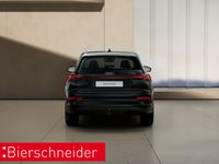 Audi Q4 e-tron - Vorschau Bild 7