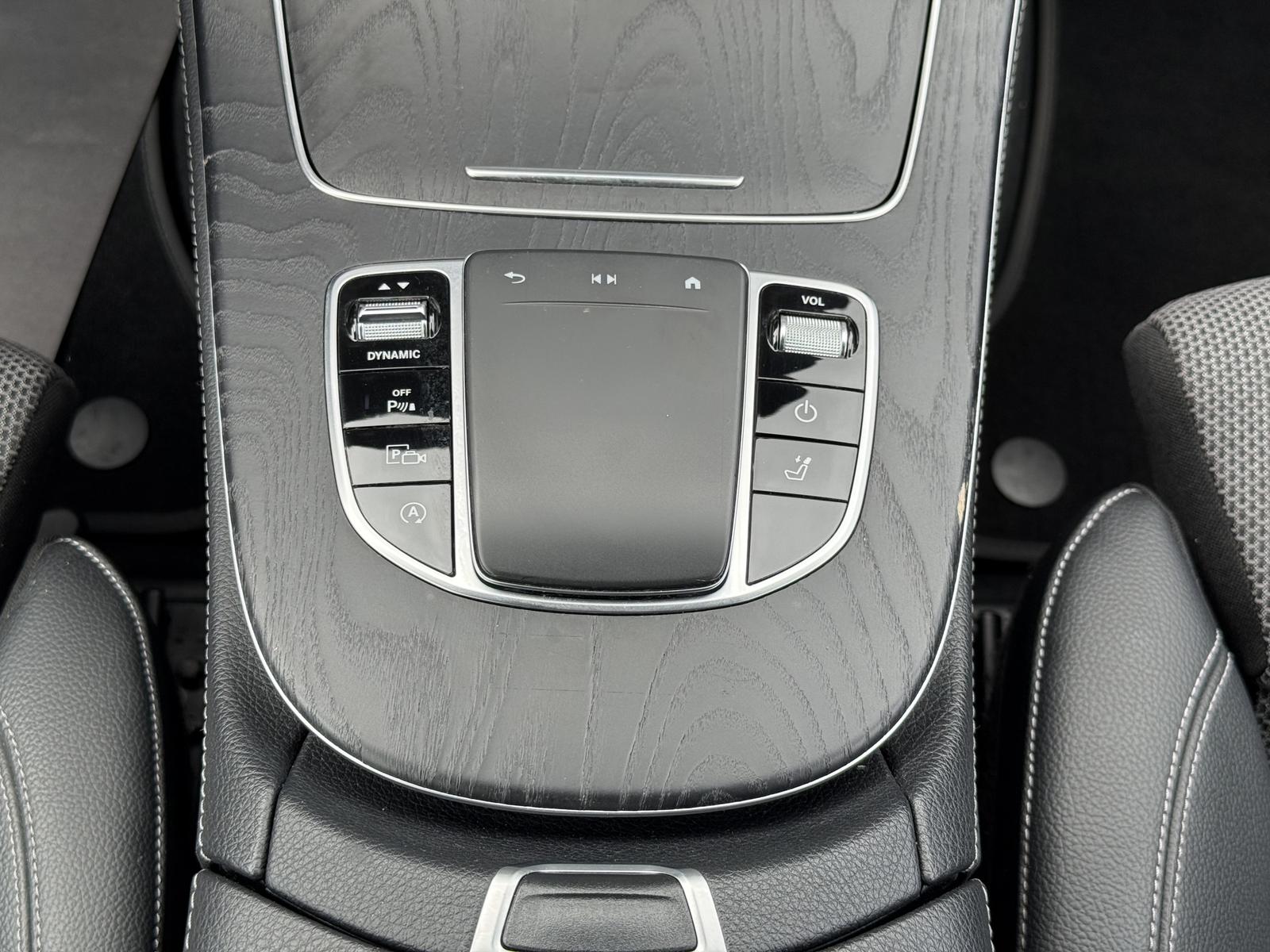 Mercedes-Benz E 200 d,T-M Avantgarde,T-Leder,R-Kam,Ambiente