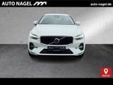 Volvo XC60 B4 Autom. Momentum AHK - Volvo XC60