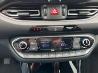 Hyundai i30 - Vorschau Bild 15