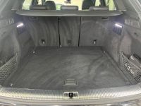 Audi Q5 - Vorschau Bild 6