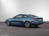 BMW 420 - Vorschau Bild 7