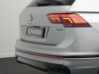 Volkswagen Tiguan Allspace - Vorschau Bild 37
