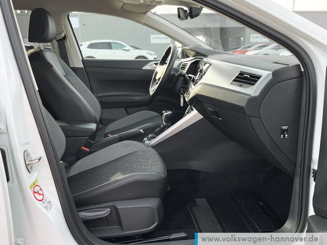 Volkswagen Polo - Bild 7