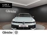 Volkswagen Golf Variant R-Line 2,0 l TDI SCR 110 kW (150 PS - VW Gebrauchtwagen