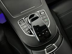 MERCEDES-BENZ E 53 AMG 4Matic+ /  TOP AUSTATT. / 457 PS / 4x4
