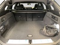 BMW M5 - Vorschau Bild 17