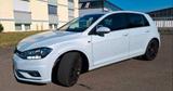 Volkswagen VW Golf 7 Sondermodell Join - Bj 2018 Top ... - Volkswagen Golf: Bj