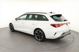 Cupra Leon SP 1.5 eTSI 110kW 7-Gang Automatikgetriebe - Cupra Gebrauchtwagen von 2025