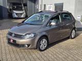 Volkswagen Golf Plus VI Life,Automatik,Allwetter-Reifen,PDC - Volkswagen Golf: Vi Plus