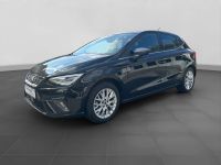 Seat Ibiza - Vorschau Bild 2