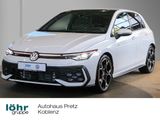 Volkswagen Golf GTI Facelift 2.0 TSI DSG AHK, H&K, Pano, IQ