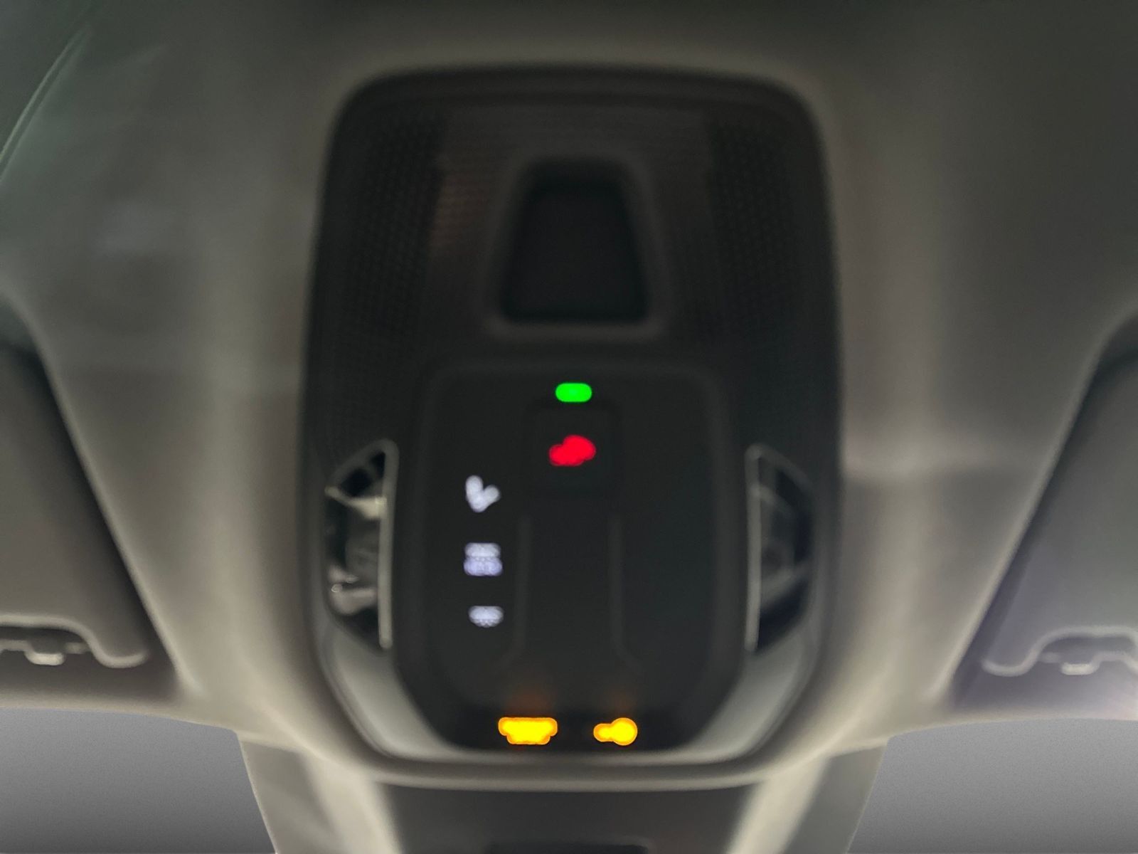 Audi A6 e-tron - Bild 19