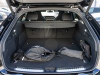 Audi A5 - Vorschau Bild 7