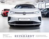 Volkswagen ID.4 GTX 4M 21Z./ACC/HuD/PANO/IQ-LIGHT/DCC/DAB+ - Volkswagen ID.4: GTX