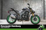 Kawasaki Z1100 SE, Mod 2026, sofort lieferbar - Motorräder in Hannover