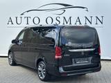 Mercedes-Benz V 300 d AVANTGARDE EDITION 4M lang UPE:92.939€ - Mercedes-Benz V 300 in Mönchengladbach